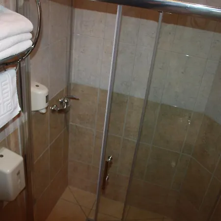 Apartment Iva Apartmán Zadar