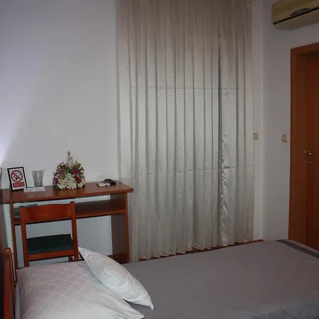 Apartment Iva Apartmán *