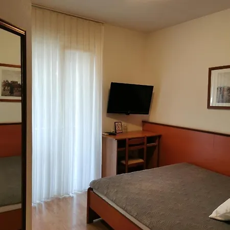 Apartment Iva Apartmán Zadar