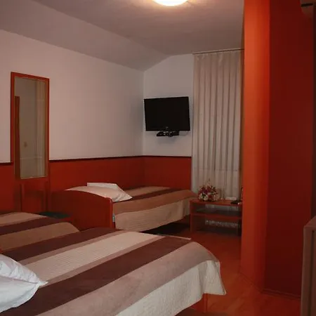 Apartment Iva Apartmán *