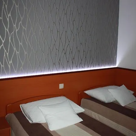 Apartment Iva Zadar