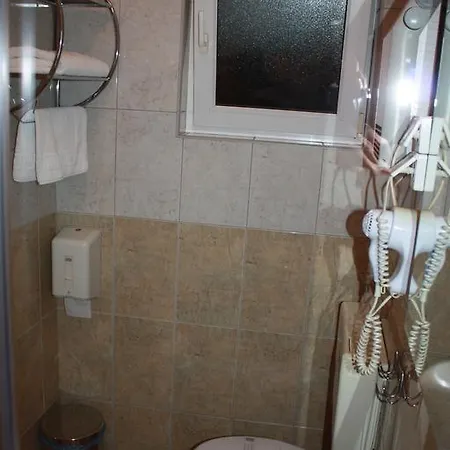 Apartment Iva Apartmán Zadar