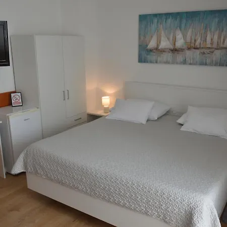 Apartment Iva Apartmán