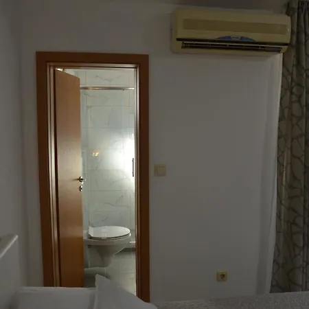Apartmán Apartment Iva
